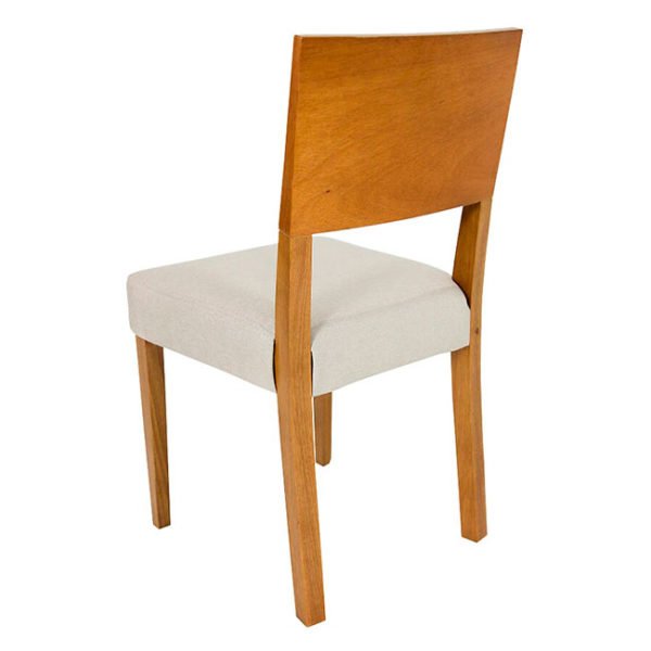 Cadeira Lany Pocket