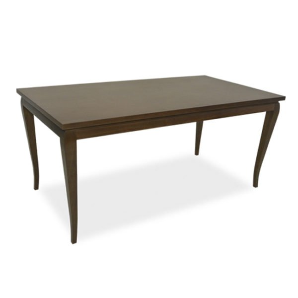 Mesa De Jantar Veneza