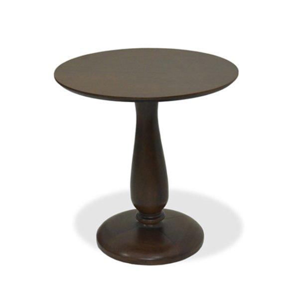 Mesa Lateral Gênova