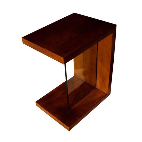 Mesa Lateral Ravena